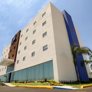 Mini-hôtel Sleep, Mazatlán
